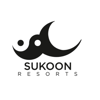 logo white sukoon